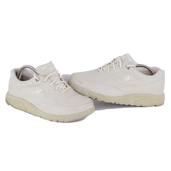 new balance 810 womens